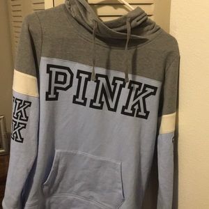 Reserved for trade!! 😘